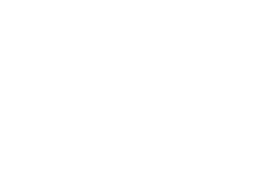 dra astrid hernandez nefrologa logo blanco