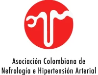 astrid hernadez nefrologa logo asocolnef