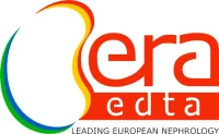 astrid hernadez nefrologa logo era edta